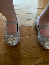 Drea review photo