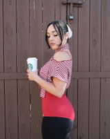 Victoria Faith review photo