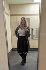 T. review photo