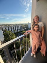 DestinationBesties review photo