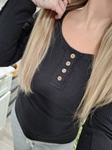 Britty review photo