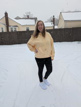 T. review photo