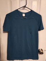 Kat review photo
