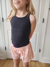 Olivia review photo