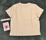 Chloe review photo