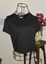 Kyla review photo