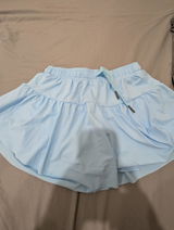 Mia review photo