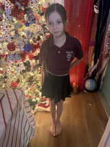 Chloe review photo