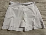 Mia review photo