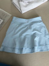Chloe review photo