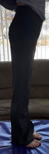 Emily review photo