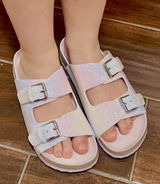 Lily review photo