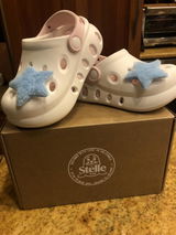 Sophia review photo