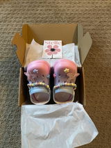 Liz C. review photo