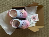 Liz C. review photo