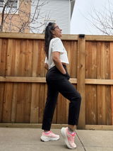 Anonymous review photo