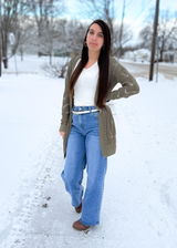 Krista review photo