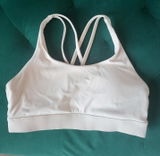Olivia review photo