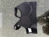 Lily review photo