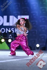 Sierrawaters review photo