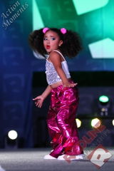 Sierrawaters review photo