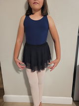 Shannon Conover review photo