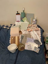Chastity review photo
