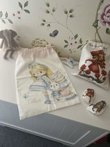 A.V. review photo