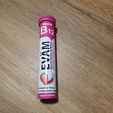 Ewald Fust review photo