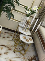 Menna ali review photo