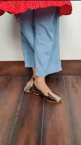 Nishi dhawan review photo