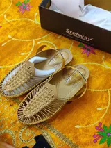 Kiran S. review photo