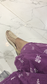 Yashu review photo