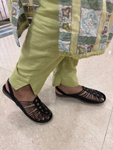 Reshma M. review photo
