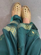 Naaz S. review photo