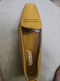 Review picture