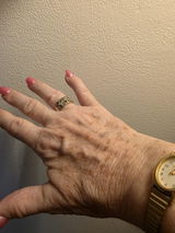 June Primmer review photo
