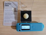 Makenna D. review photo