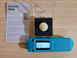 Anonymous S. review photo