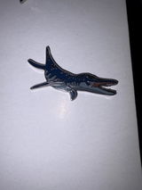 Diego S. review photo