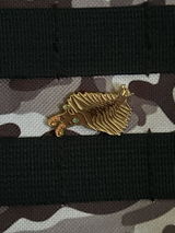 Kade G. review photo