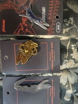 Joaquin P. review photo