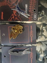 Joaquin P. review photo