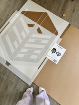 Amber review photo