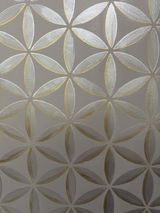 Concetta Huffa review photo