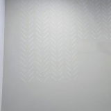 L***a review photo