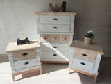 50 Custom Furniture Refinishing