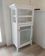 50 Custom Furniture Refinishing