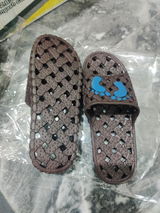 Hh Gv review photo