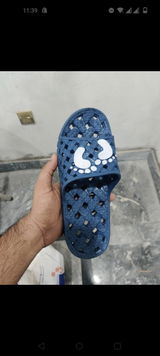 Jawad khan review photo